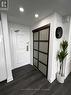 1804 - 60 Pavane Linkway, Toronto (Flemingdon Park), ON  - Indoor 