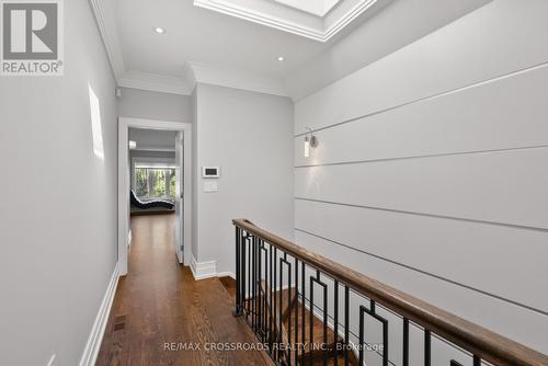 136 Church Avenue S, Toronto (Willowdale East), ON - Indoor Photo Showing Other Room