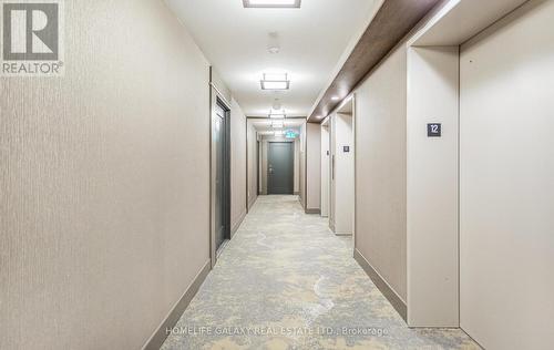 1213 - 35 Watergarden Drive, Mississauga (Hurontario), ON - Indoor Photo Showing Other Room