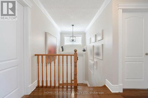 751 Turrell Crescent, Milton (Beaty), ON - Indoor Photo Showing Other Room