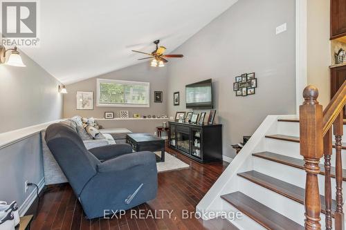 148 Boxley Road, Burlington, ON - Indoor