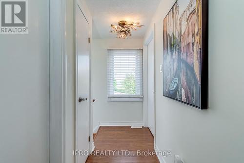 3500 Croatia Drive, Mississauga (Fairview), ON - Indoor Photo Showing Other Room