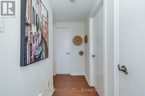 3500 Croatia Drive, Mississauga (Fairview), ON - Indoor Photo Showing Other Room