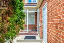 3500 Croatia Drive, Mississauga (Fairview), ON  - Outdoor 