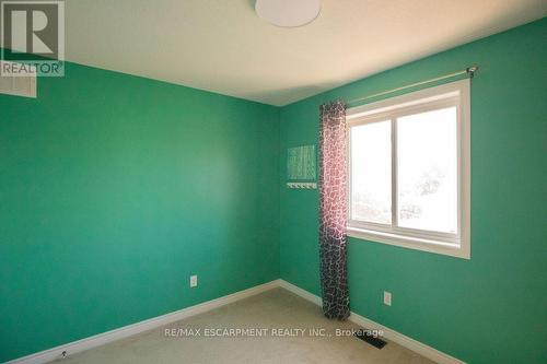 754 Roxborough Avenue, Hamilton (Mcquesten), ON - Indoor Photo Showing Other Room