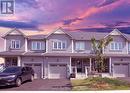 3 Cooke Avenue, Brantford, ON  - Outdoor With Facade 