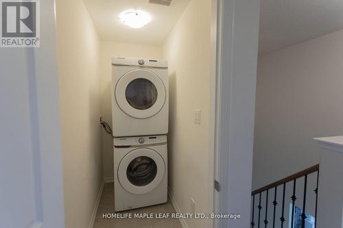 3 Cooke Avenue, Brantford, ON - Indoor Photo Showing Laundry Room