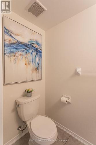 3 Cooke Avenue, Brantford, ON - Indoor Photo Showing Bathroom