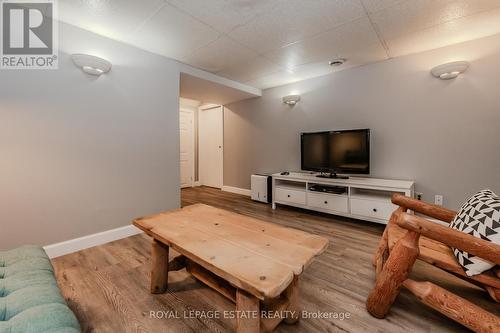 15 Cedar Trail, South Bruce Peninsula, ON - Indoor