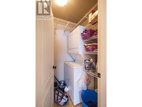 2070 Boucherie Road Unit# 312, West Kelowna, BC - Indoor