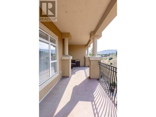 2070 Boucherie Road Unit# 312, West Kelowna, BC - Outdoor With Exterior