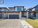 2290 Tokala Trail, London, ON  - Outdoor With Facade 