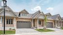 51 - 2650 Buroak Drive, London, ON  - Outdoor With Facade 