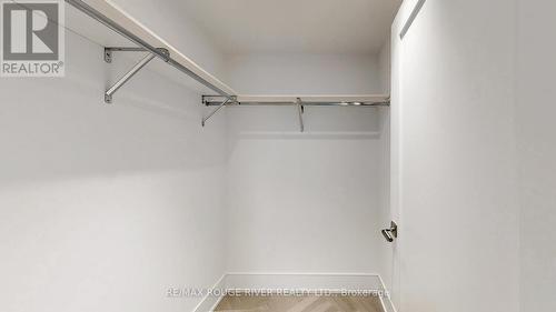 806 - 455 Wellington Street W, Toronto (Waterfront Communities), ON - Indoor With Storage