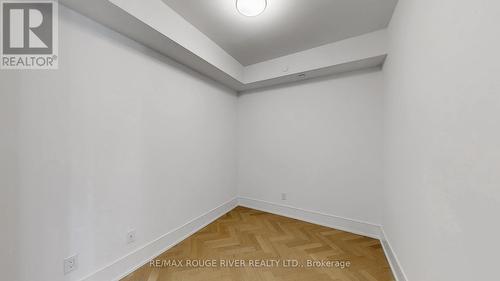 806 - 455 Wellington Street W, Toronto (Waterfront Communities), ON - Indoor Photo Showing Other Room