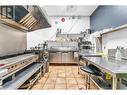 751 Lonsdale Avenue, North Vancouver, BC 