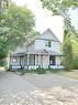 308 Main Street, Carlyle, SK  - Outdoor With Facade 