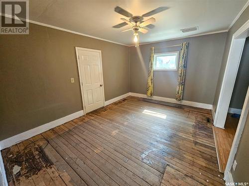 204 1St Street S, Val Marie, SK - Indoor Photo Showing Other Room