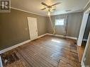 204 1St Street S, Val Marie, SK  - Indoor Photo Showing Other Room 