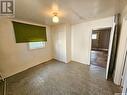 204 1St Street S, Val Marie, SK  - Indoor Photo Showing Other Room 