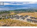 796 Kuipers Crescent Unit# 13, Kelowna, BC  - Outdoor With View 