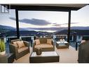 796 Kuipers Crescent Unit# 13, Kelowna, BC  - Outdoor With Deck Patio Veranda With View With Exterior 