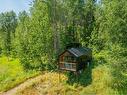 2715 Highway 3B, Rossland, BC  - Outdoor 