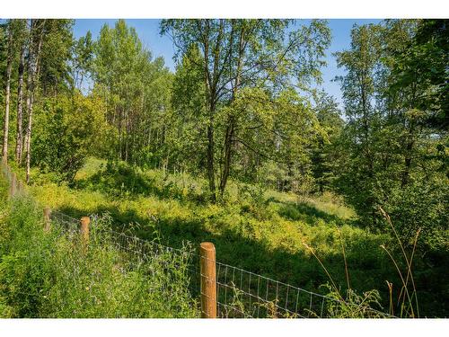 2715 Highway 3B, Rossland, BC - Outdoor