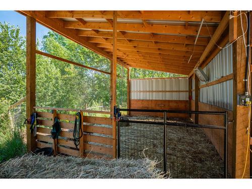 2715 Highway 3B, Rossland, BC -  Photo Showing Other Room