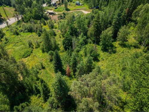 2715 Highway 3B, Rossland, BC - Outdoor With View