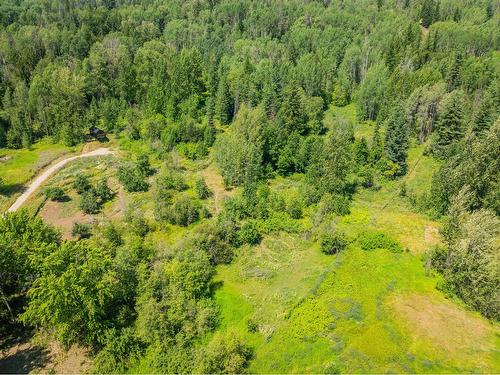 2715 Highway 3B, Rossland, BC - Outdoor With View