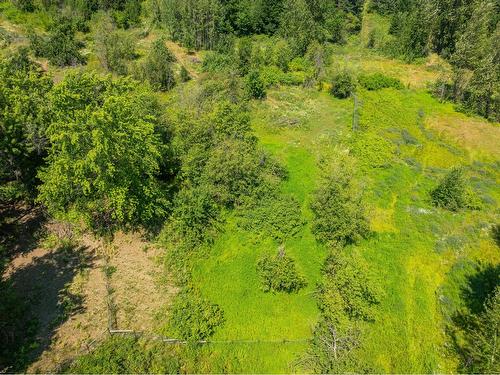 2715 Highway 3B, Rossland, BC - Outdoor With View