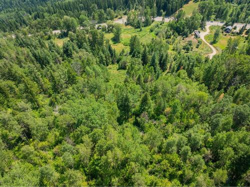 2715 Highway 3B, Rossland, BC - Outdoor With View