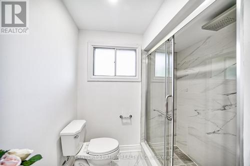 27 Willowgate Drive, Markham (Bullock), ON - Indoor Photo Showing Bathroom