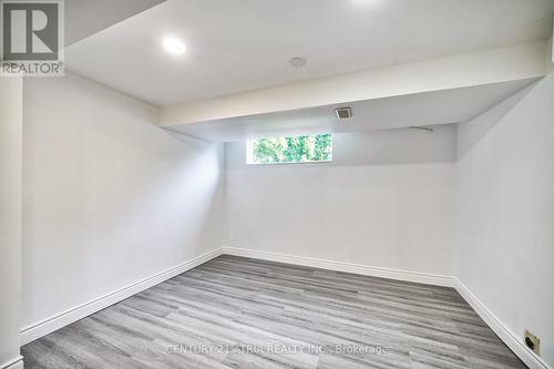 27 Willowgate Drive, Markham (Bullock), ON - Indoor Photo Showing Other Room