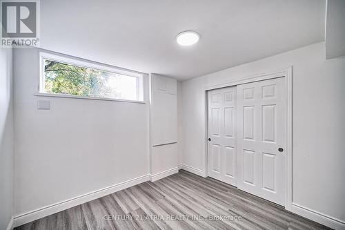 27 Willowgate Drive, Markham (Bullock), ON - Indoor Photo Showing Other Room