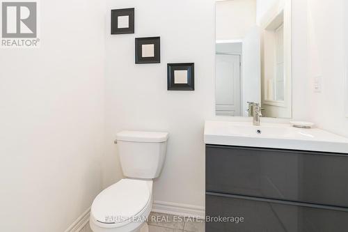 26 Dunes Drive, Wasaga Beach, ON - Indoor Photo Showing Bathroom