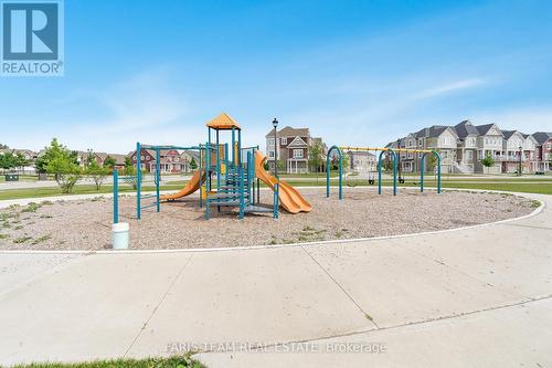 26 Dunes Drive, Wasaga Beach, ON - Outdoor