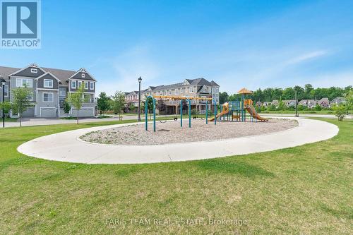 26 Dunes Drive, Wasaga Beach, ON - Outdoor