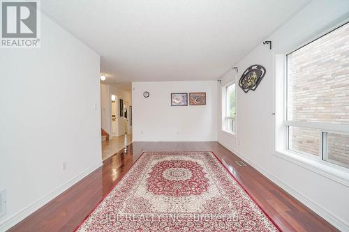 2609 Longridge Crescent, Oakville (River Oaks), ON - Indoor Photo Showing Other Room