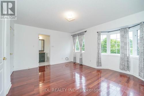 2609 Longridge Crescent, Oakville (River Oaks), ON - Indoor Photo Showing Other Room