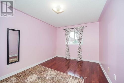 2609 Longridge Crescent, Oakville (River Oaks), ON - Indoor Photo Showing Other Room