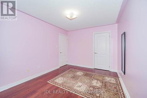 2609 Longridge Crescent, Oakville (River Oaks), ON - Indoor Photo Showing Other Room