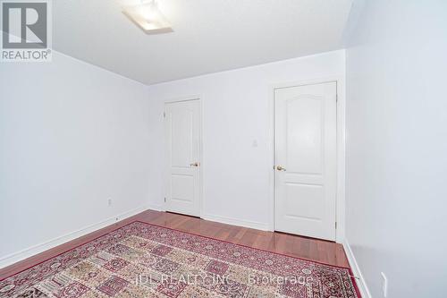 2609 Longridge Crescent, Oakville (River Oaks), ON - Indoor Photo Showing Other Room