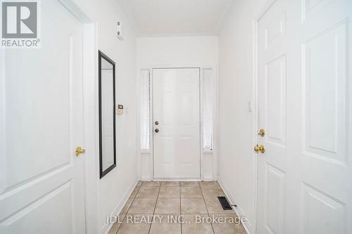 2609 Longridge Crescent, Oakville (River Oaks), ON - Indoor Photo Showing Other Room