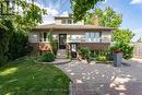 7 Elmwood Avenue N, Mississauga (Port Credit), ON 