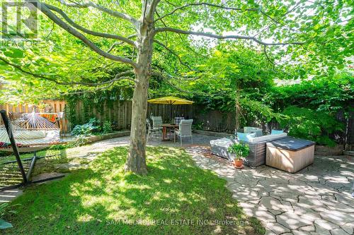 7 Elmwood Avenue N, Mississauga (Port Credit), ON 