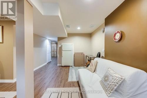 5027 Northern Lights Circle, Mississauga (Hurontario), ON - Indoor