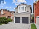 5649 Condor Place, Mississauga (East Credit), ON  - Outdoor 