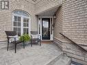 5649 Condor Place, Mississauga (East Credit), ON  - Outdoor With Deck Patio Veranda 